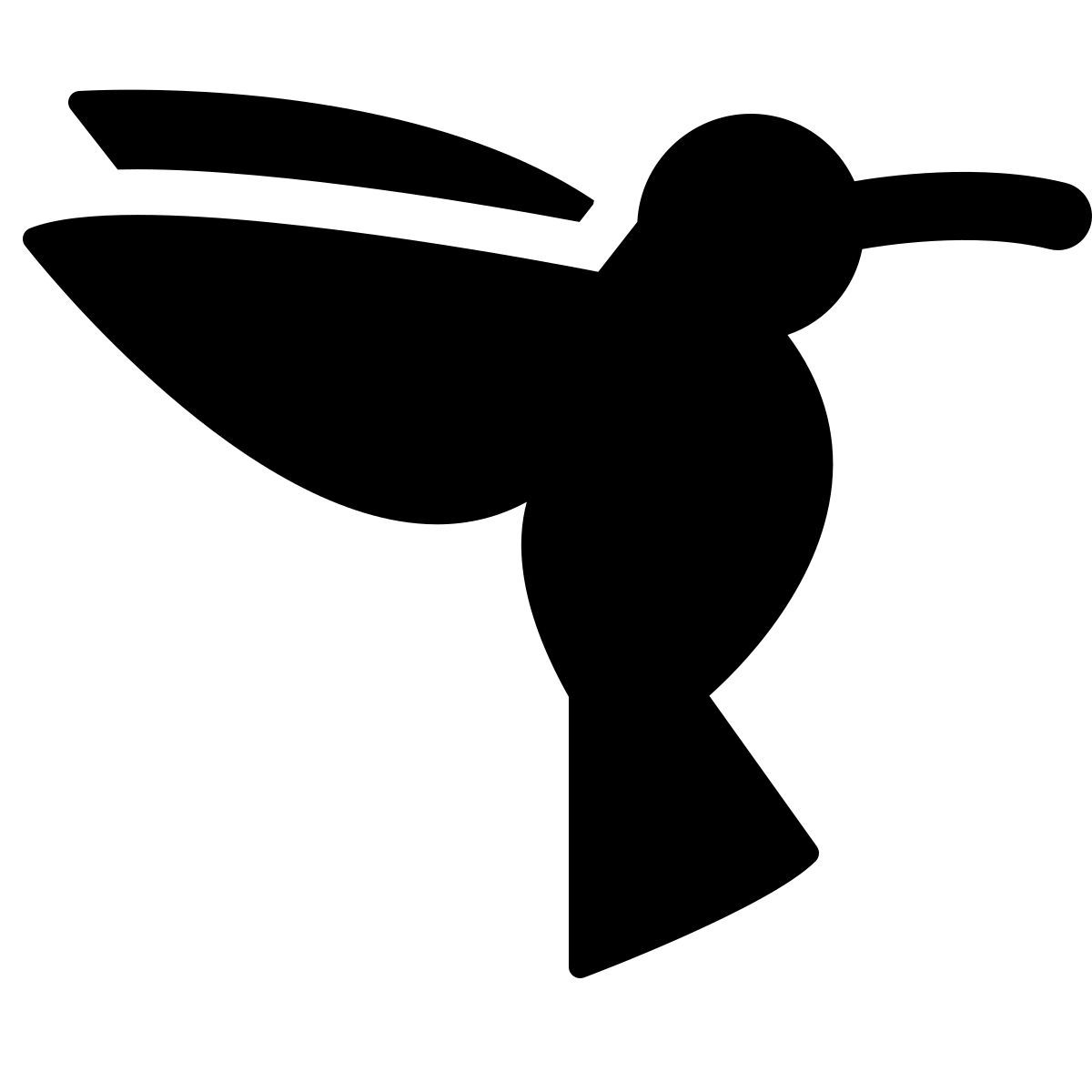 音轨工厂音乐殿
